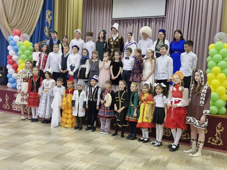 4 ноября День народного единства.